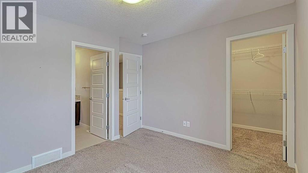 302, 70 Saddlestone Drive Ne, Calgary, Alberta  T3J 0W4 - Photo 22 - A2274977