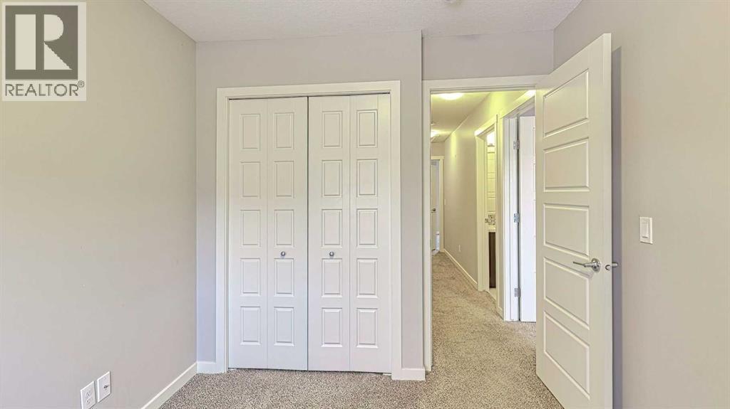 302, 70 Saddlestone Drive Ne, Calgary, Alberta  T3J 0W4 - Photo 19 - A2274977