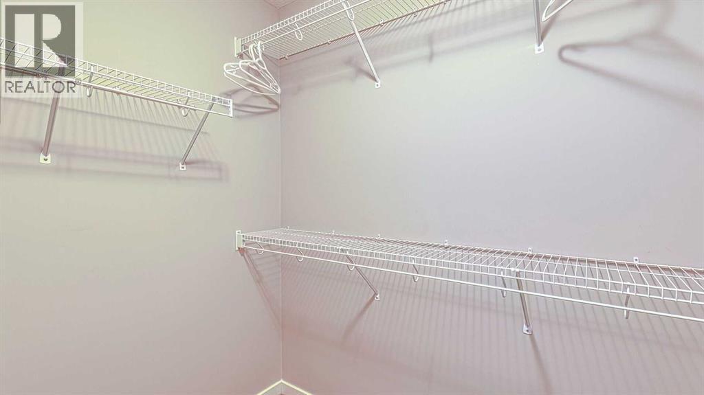 302, 70 Saddlestone Drive Ne, Calgary, Alberta  T3J 0W4 - Photo 24 - A2274977