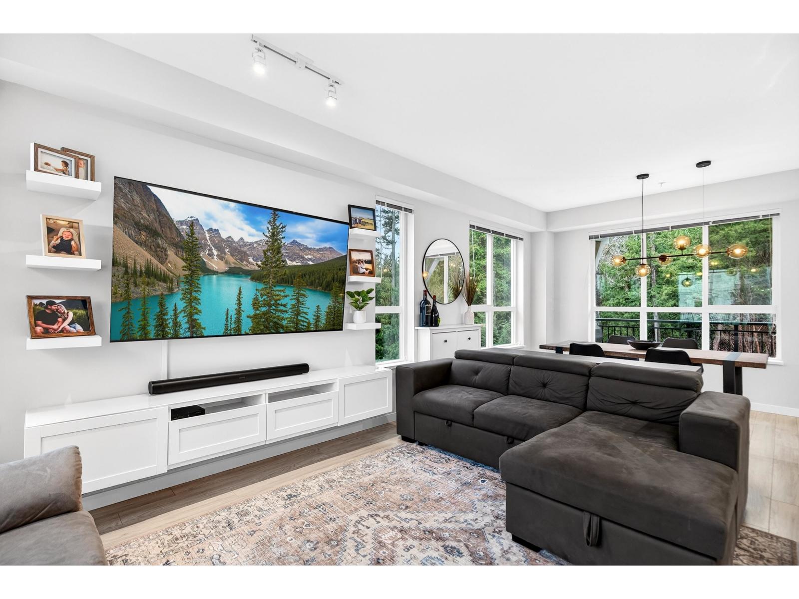 25 8335 Nelson Street, Mission, British Columbia  V4S 0E4 - Photo 13 - R3074841