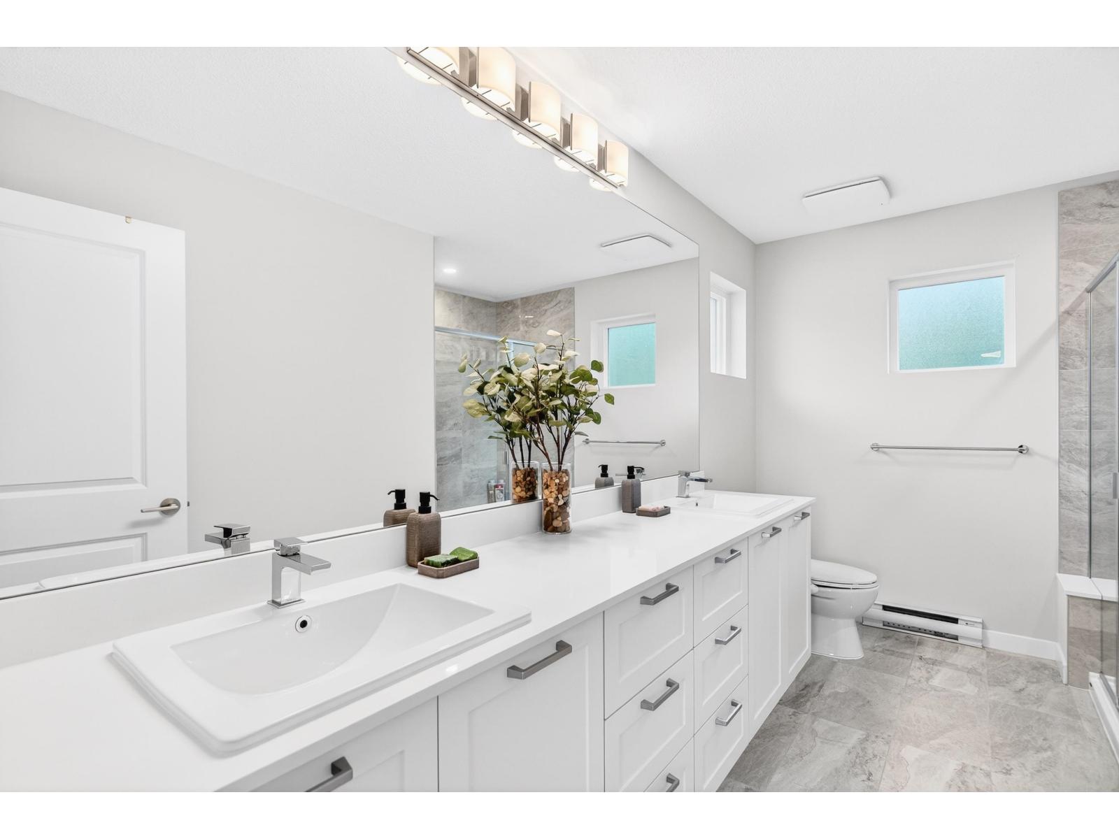 25 8335 Nelson Street, Mission, British Columbia  V4S 0E4 - Photo 20 - R3074841