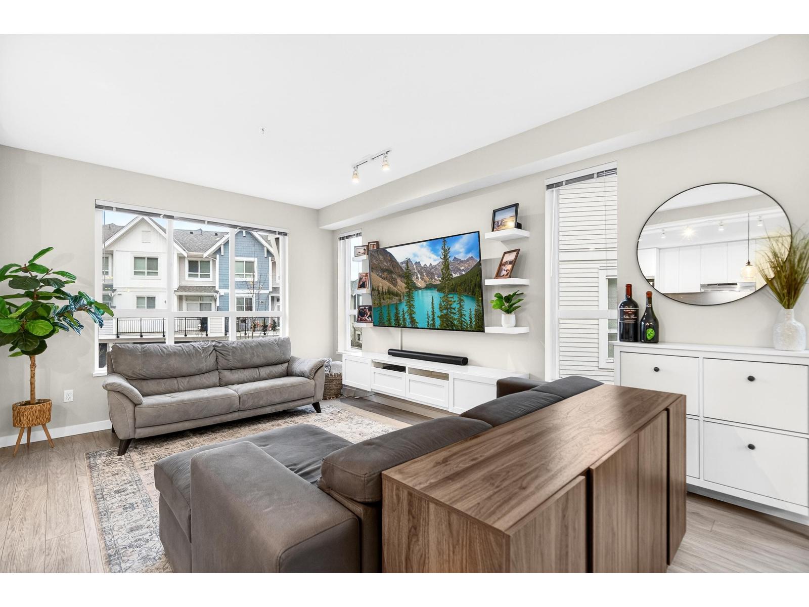 25 8335 Nelson Street, Mission, British Columbia  V4S 0E4 - Photo 12 - R3074841