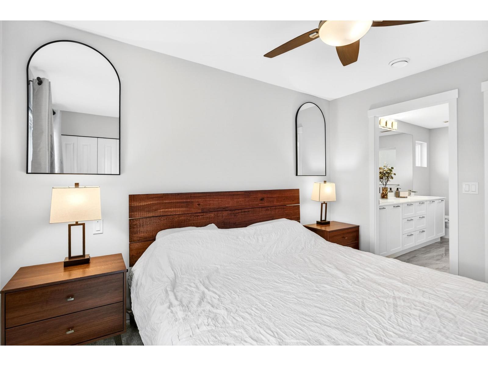 25 8335 Nelson Street, Mission, British Columbia  V4S 0E4 - Photo 19 - R3074841