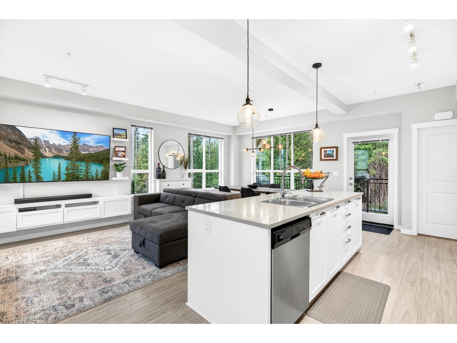 25 8335 Nelson Street, Mission, British Columbia  V4S 0E4 - Photo 8 - R3074841