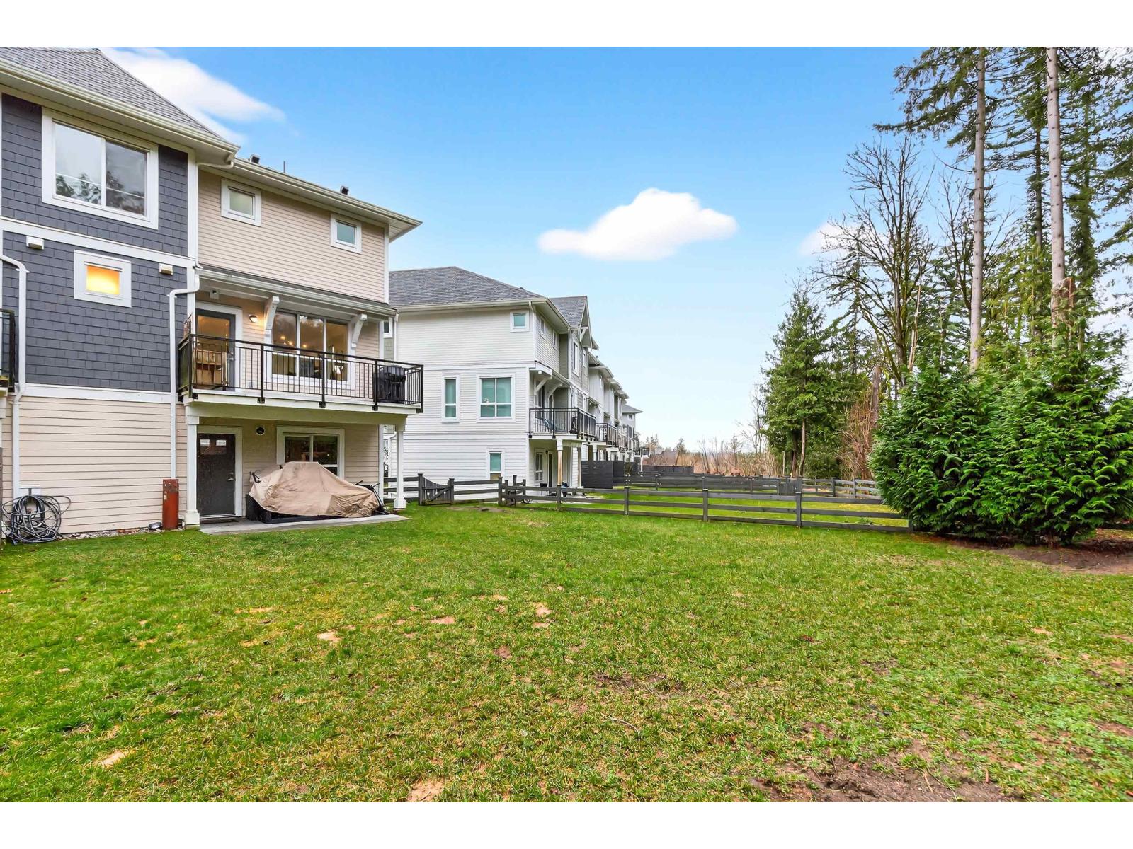 25 8335 Nelson Street, Mission, British Columbia  V4S 0E4 - Photo 27 - R3074841