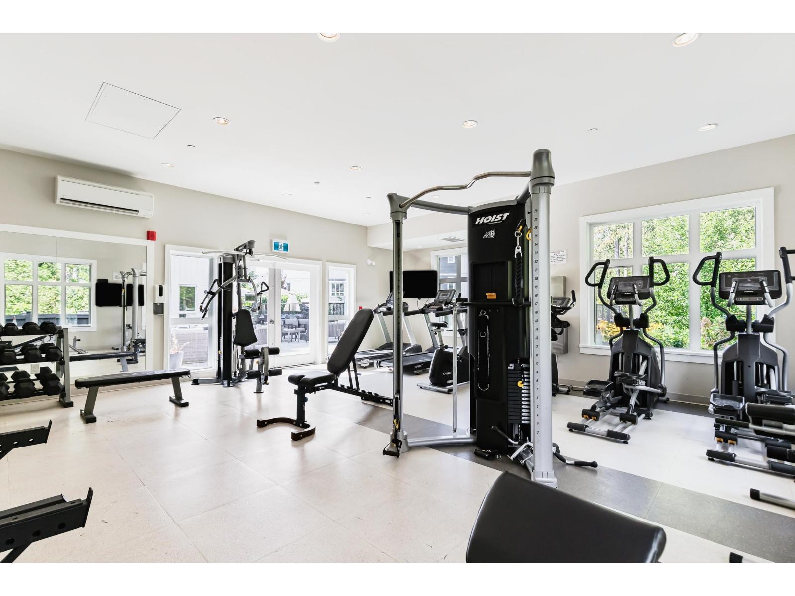 25 8335 Nelson Street, Mission, British Columbia  V4S 0E4 - Photo 33 - R3074841