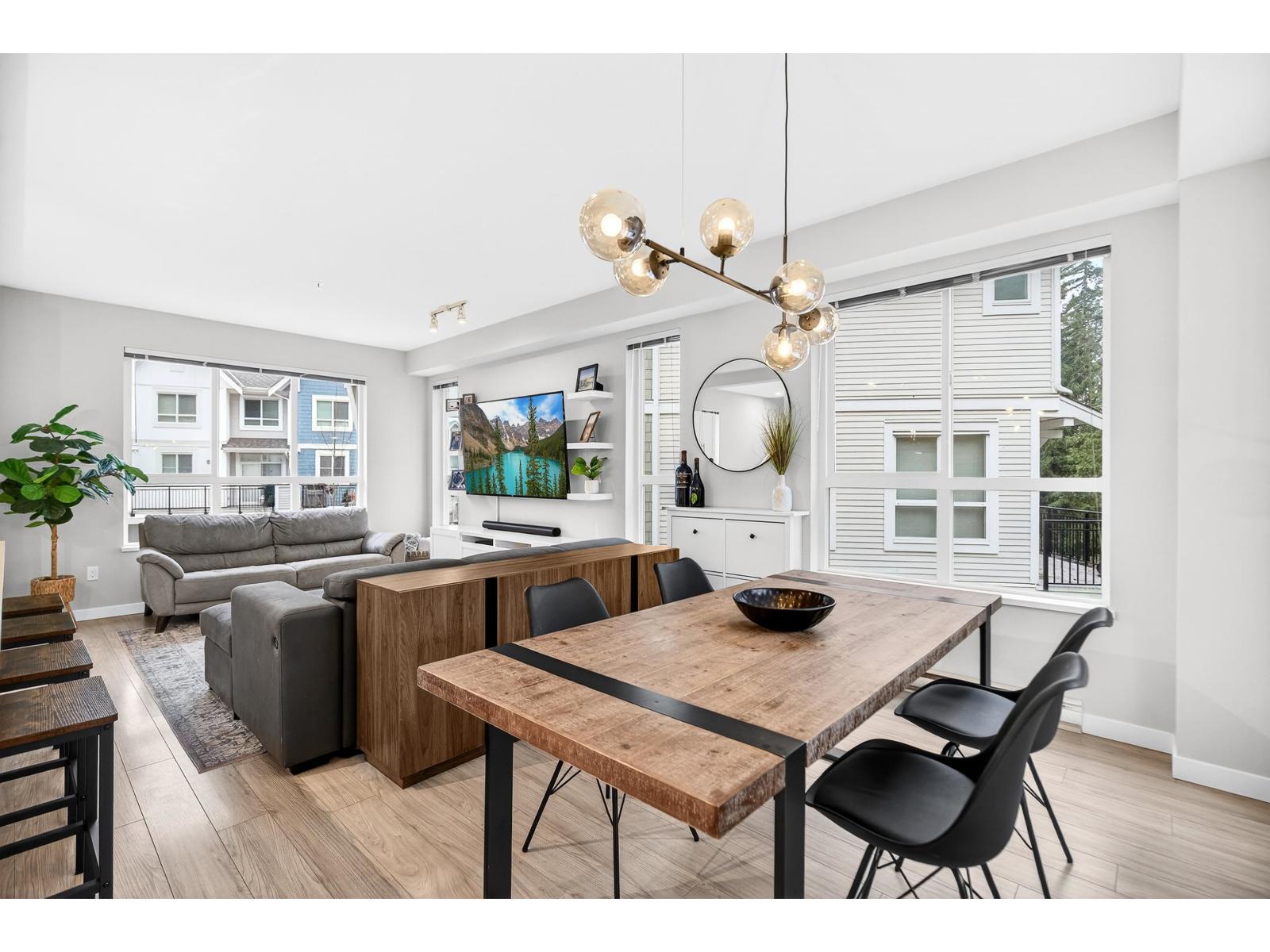 25 8335 Nelson Street, Mission, British Columbia  V4S 0E4 - Photo 9 - R3074841