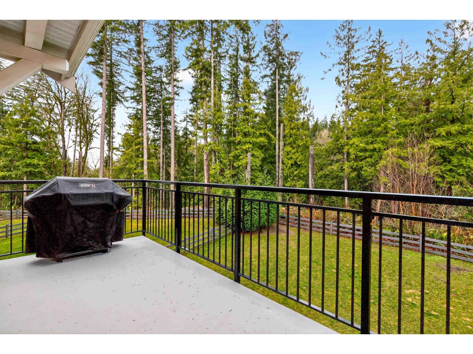 25 8335 Nelson Street, Mission, British Columbia  V4S 0E4 - Photo 14 - R3074841