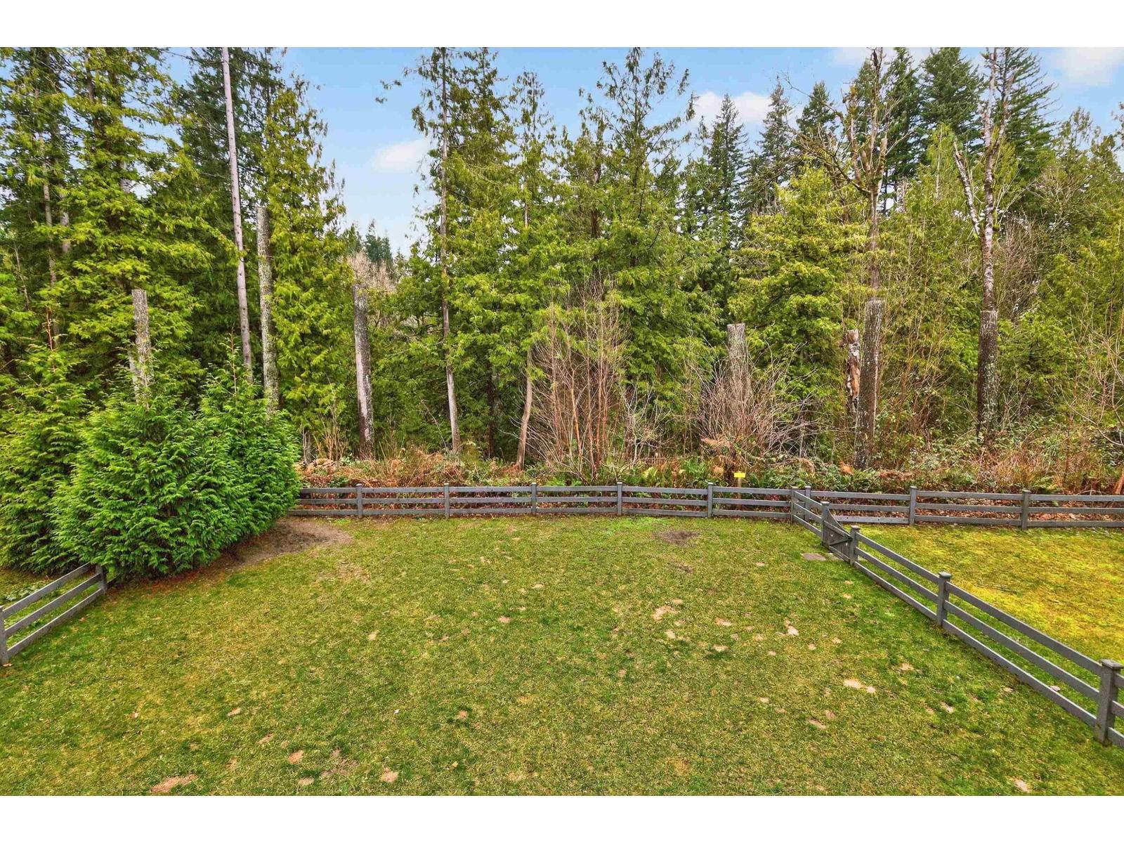 25 8335 Nelson Street, Mission, British Columbia  V4S 0E4 - Photo 16 - R3074841