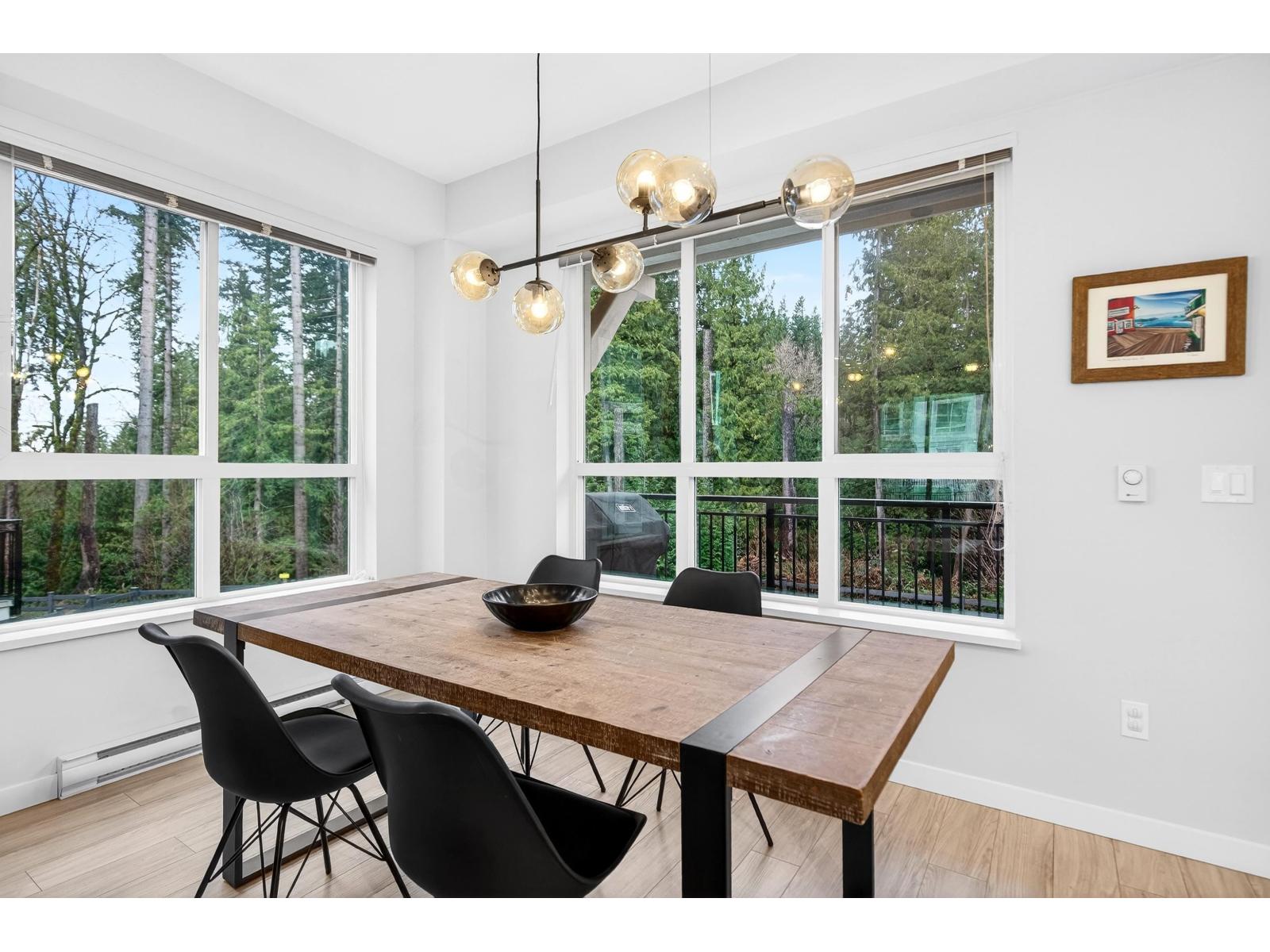 25 8335 Nelson Street, Mission, British Columbia  V4S 0E4 - Photo 10 - R3074841