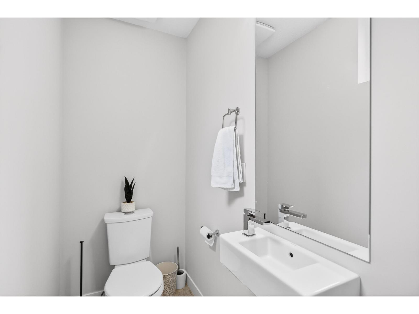 25 8335 Nelson Street, Mission, British Columbia  V4S 0E4 - Photo 17 - R3074841