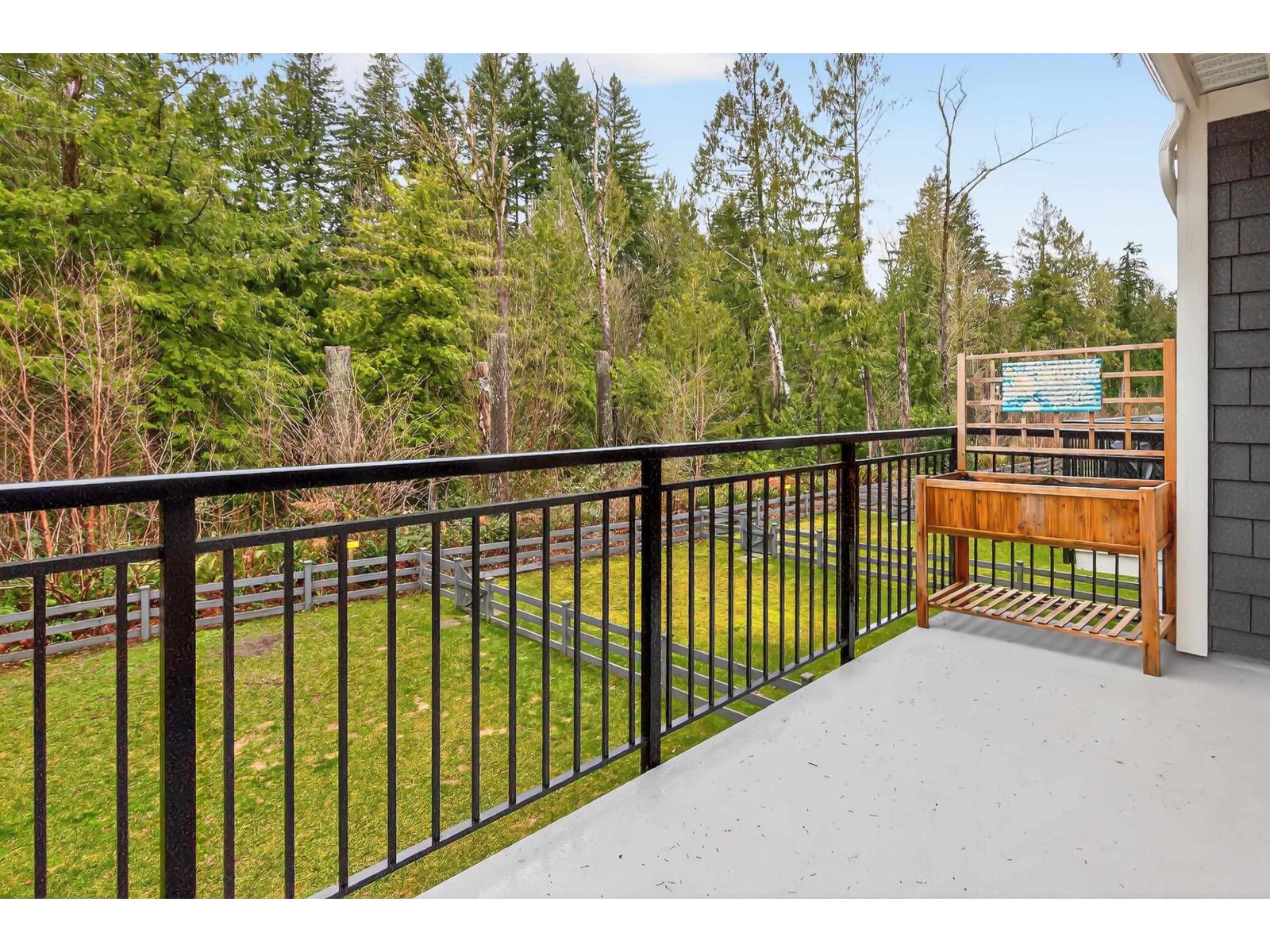 25 8335 Nelson Street, Mission, British Columbia  V4S 0E4 - Photo 15 - R3074841