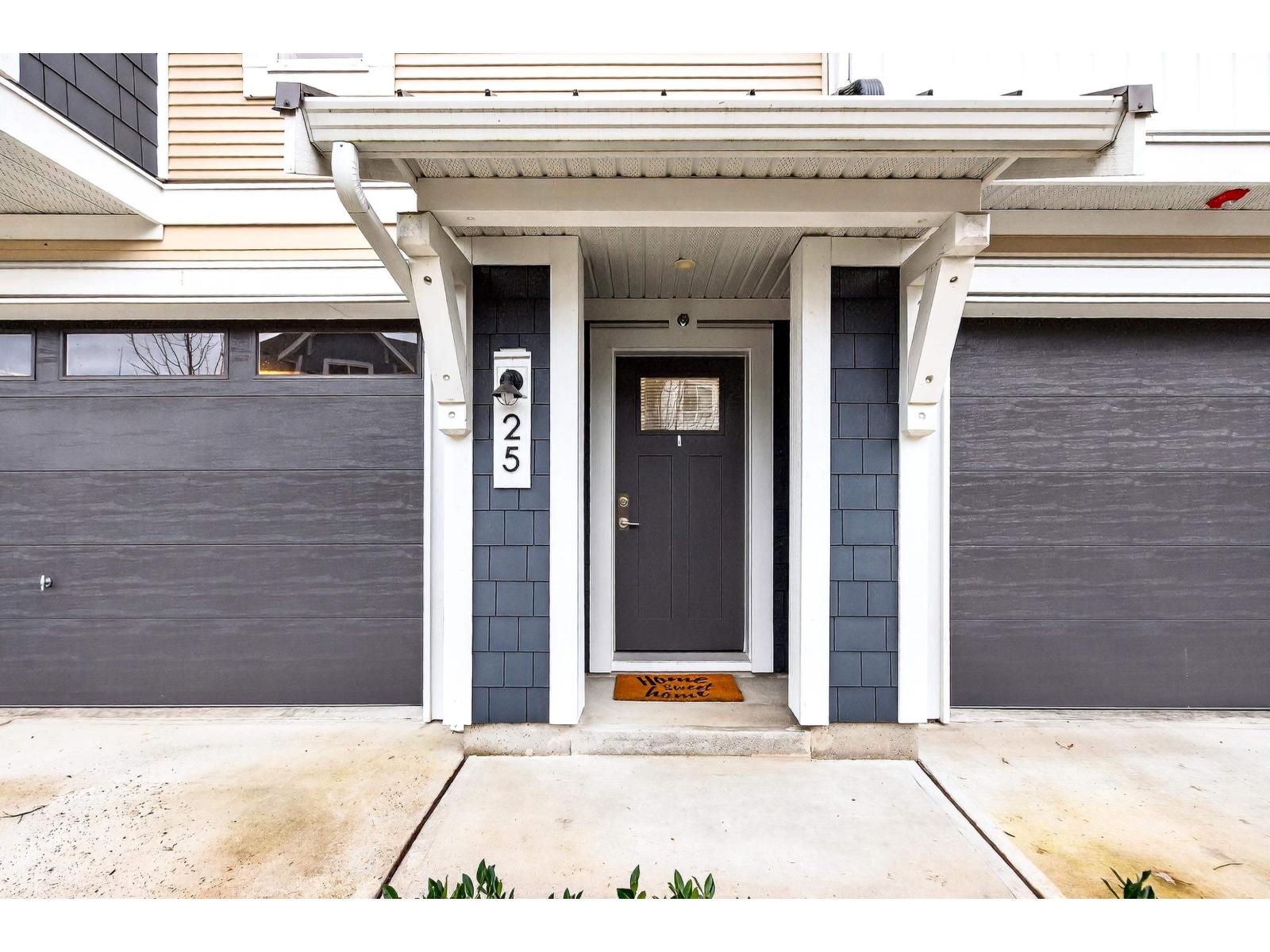 25 8335 Nelson Street, Mission, British Columbia  V4S 0E4 - Photo 3 - R3074841