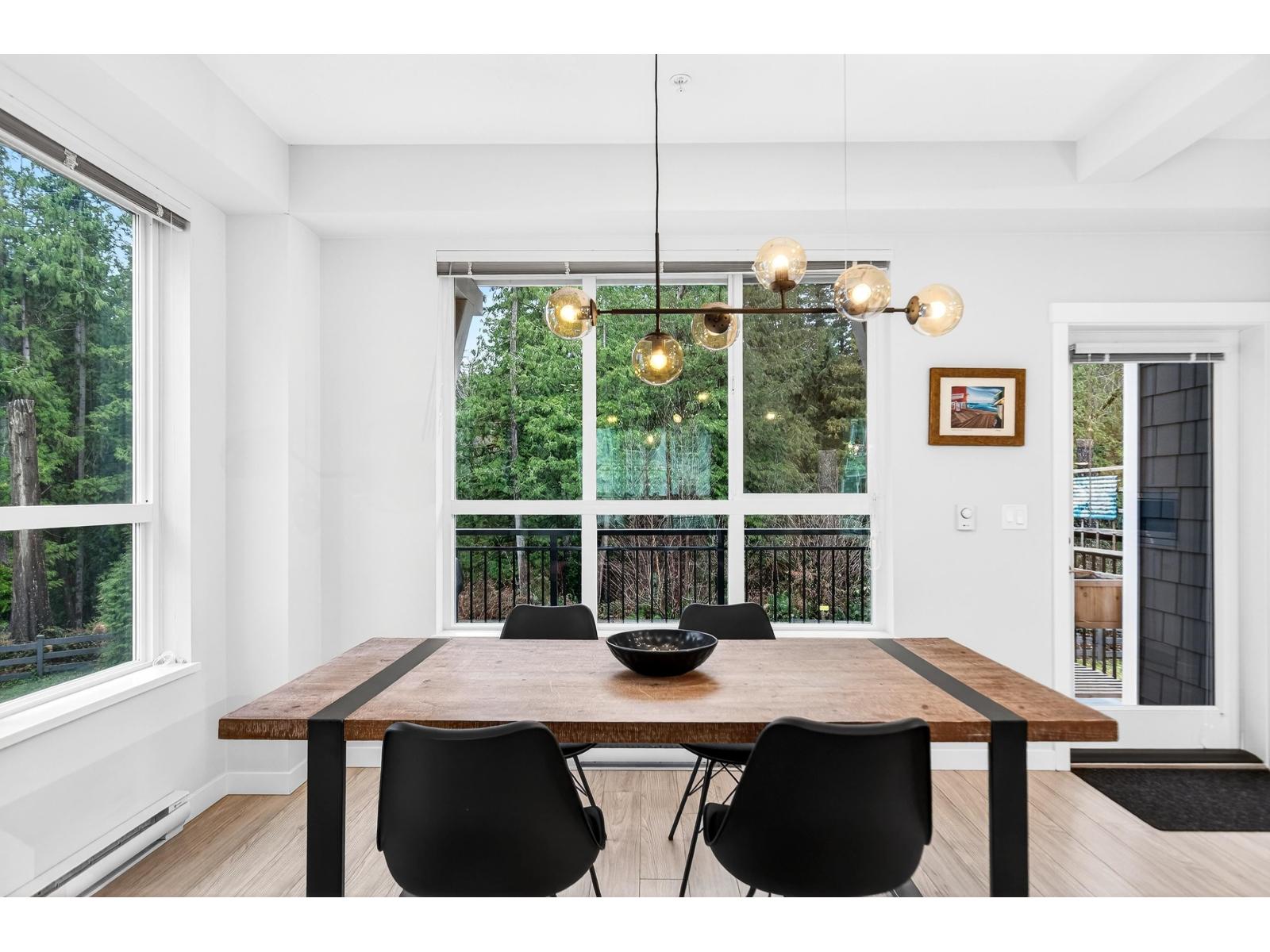 25 8335 Nelson Street, Mission, British Columbia  V4S 0E4 - Photo 11 - R3074841