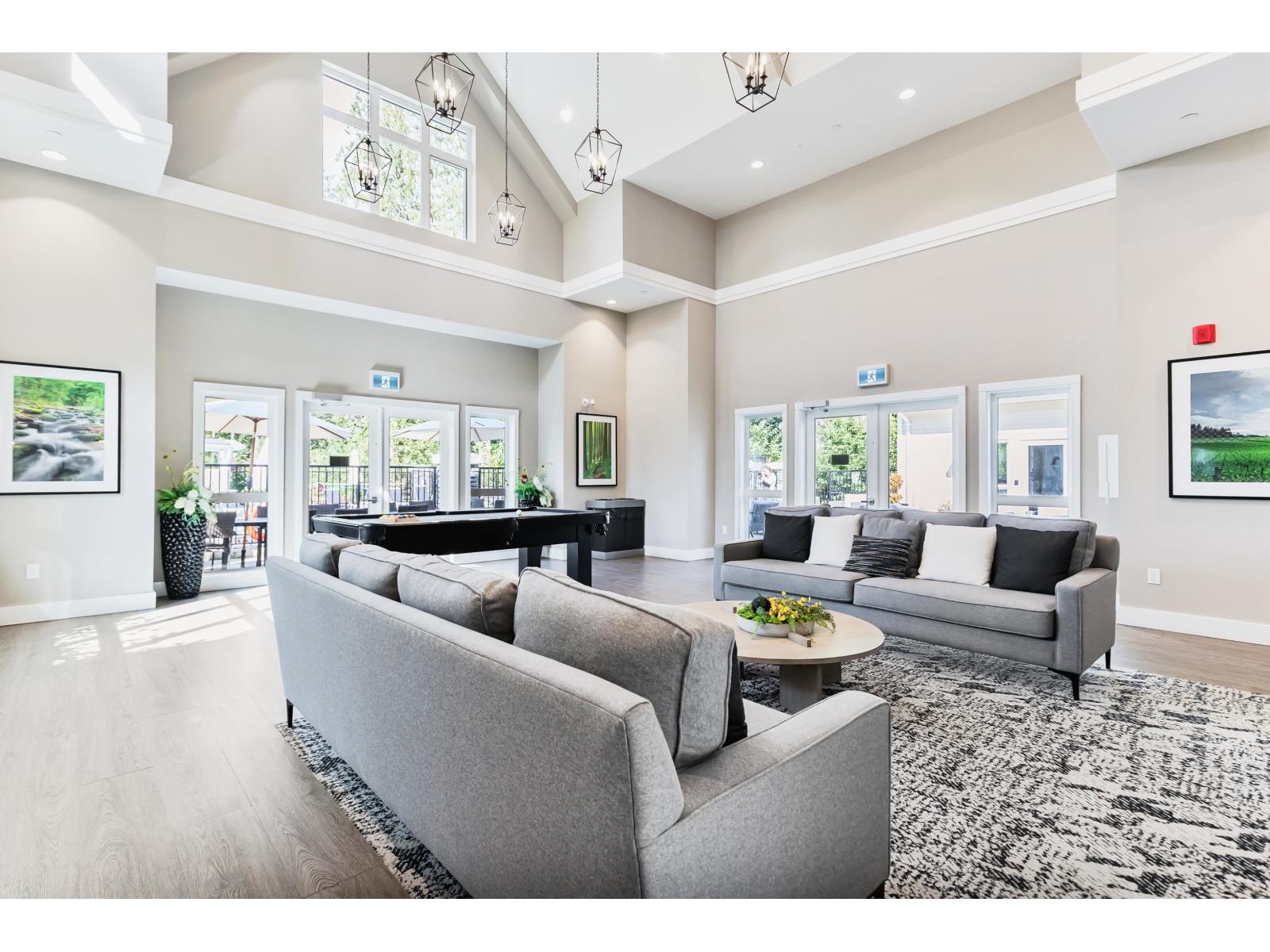 25 8335 Nelson Street, Mission, British Columbia  V4S 0E4 - Photo 30 - R3074841