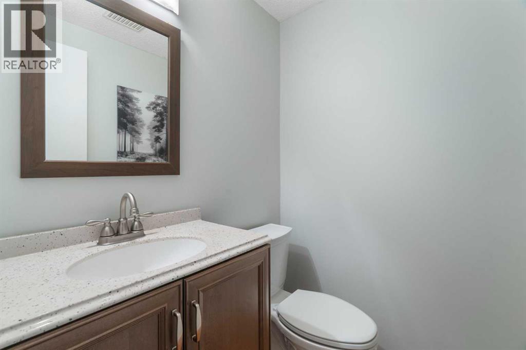 1447 Acadia Drive Se, Calgary, Alberta  T2J 5B1 - Photo 22 - A2275400