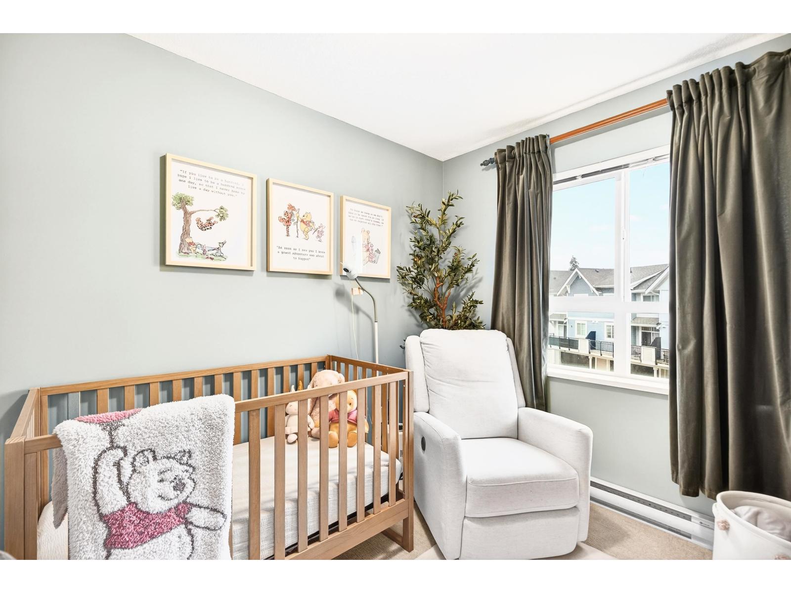 25 8335 Nelson Street, Mission, British Columbia  V4S 0E4 - Photo 21 - R3074841