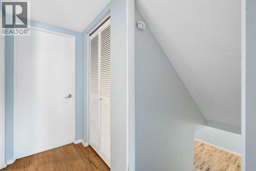 1447 Acadia Drive Se, Calgary, Alberta  T2J 5B1 - Photo 20 - A2275400