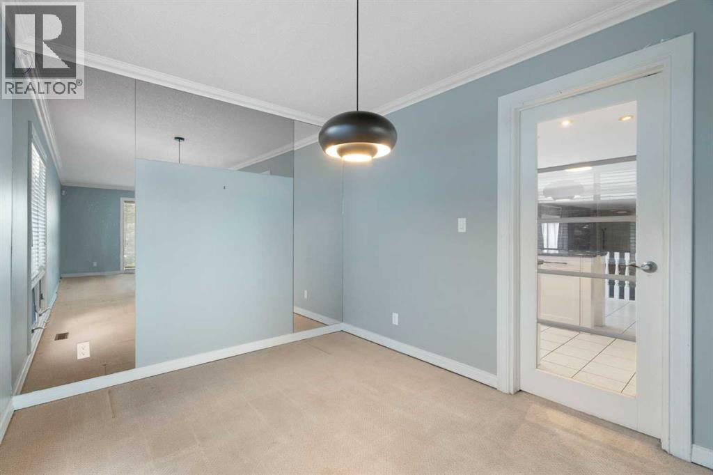 1447 Acadia Drive Se, Calgary, Alberta  T2J 5B1 - Photo 8 - A2275400