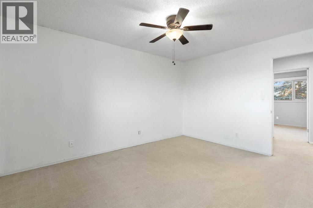 1447 Acadia Drive Se, Calgary, Alberta  T2J 5B1 - Photo 29 - A2275400