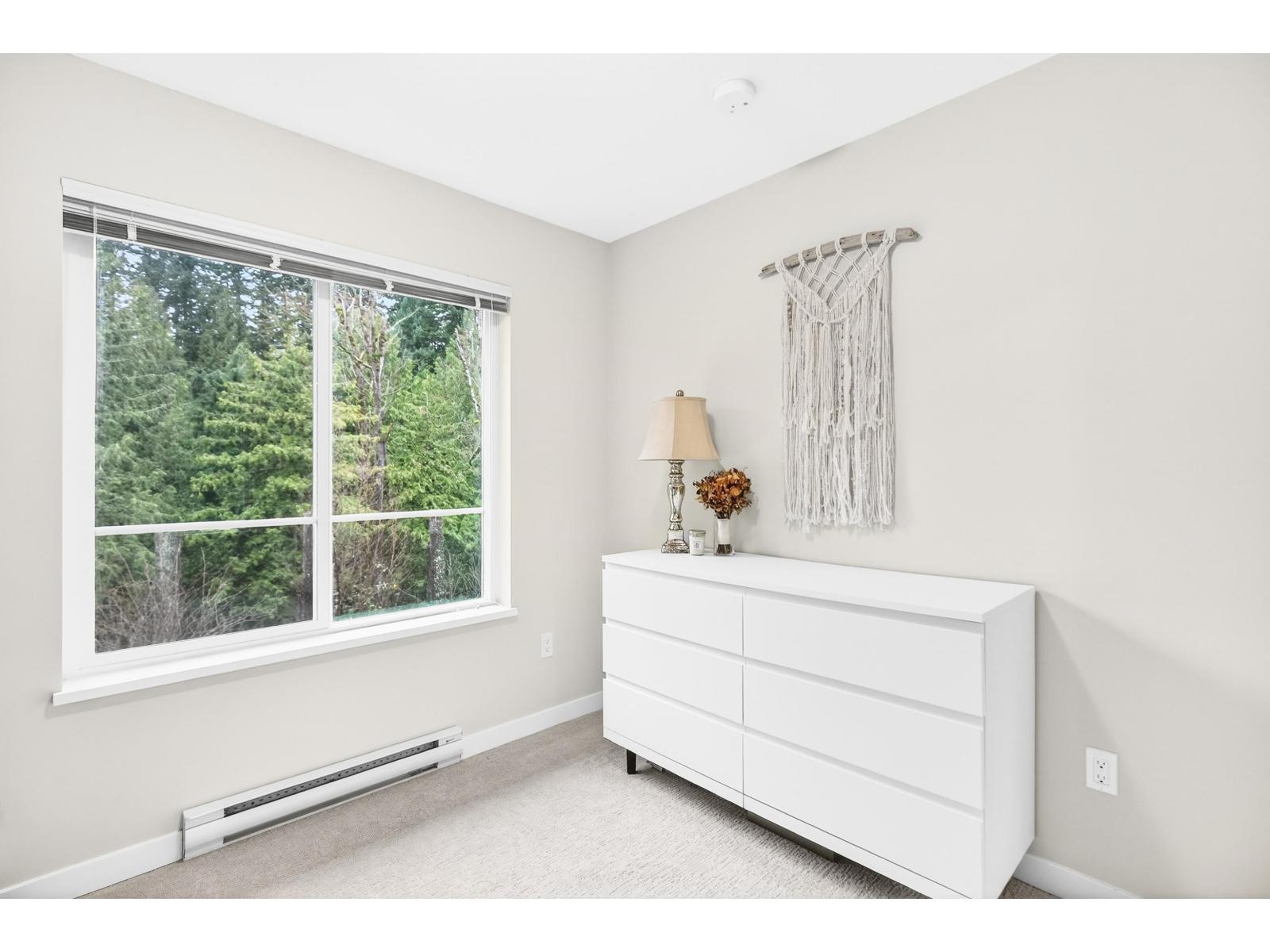 25 8335 Nelson Street, Mission, British Columbia  V4S 0E4 - Photo 22 - R3074841