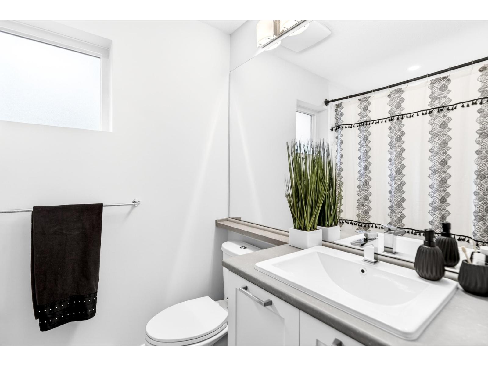 25 8335 Nelson Street, Mission, British Columbia  V4S 0E4 - Photo 23 - R3074841