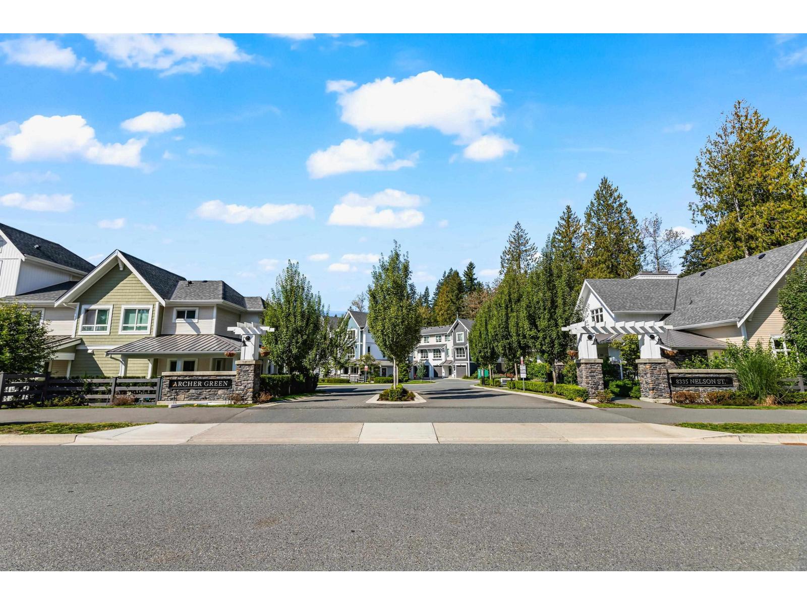 25 8335 Nelson Street, Mission, British Columbia  V4S 0E4 - Photo 29 - R3074841