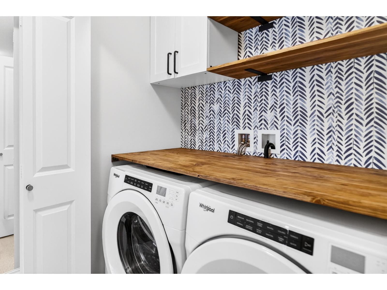 25 8335 Nelson Street, Mission, British Columbia  V4S 0E4 - Photo 24 - R3074841