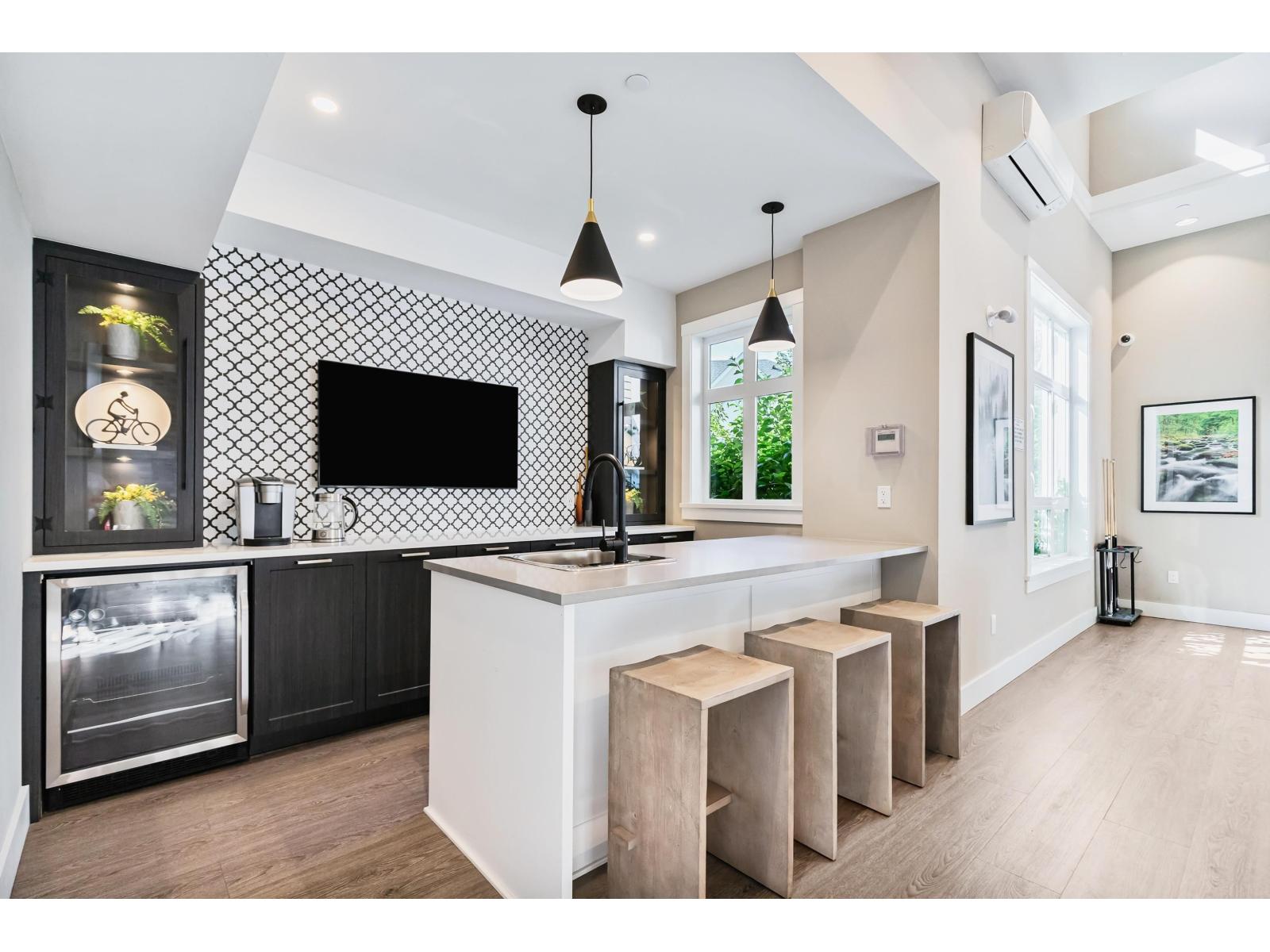 25 8335 Nelson Street, Mission, British Columbia  V4S 0E4 - Photo 32 - R3074841