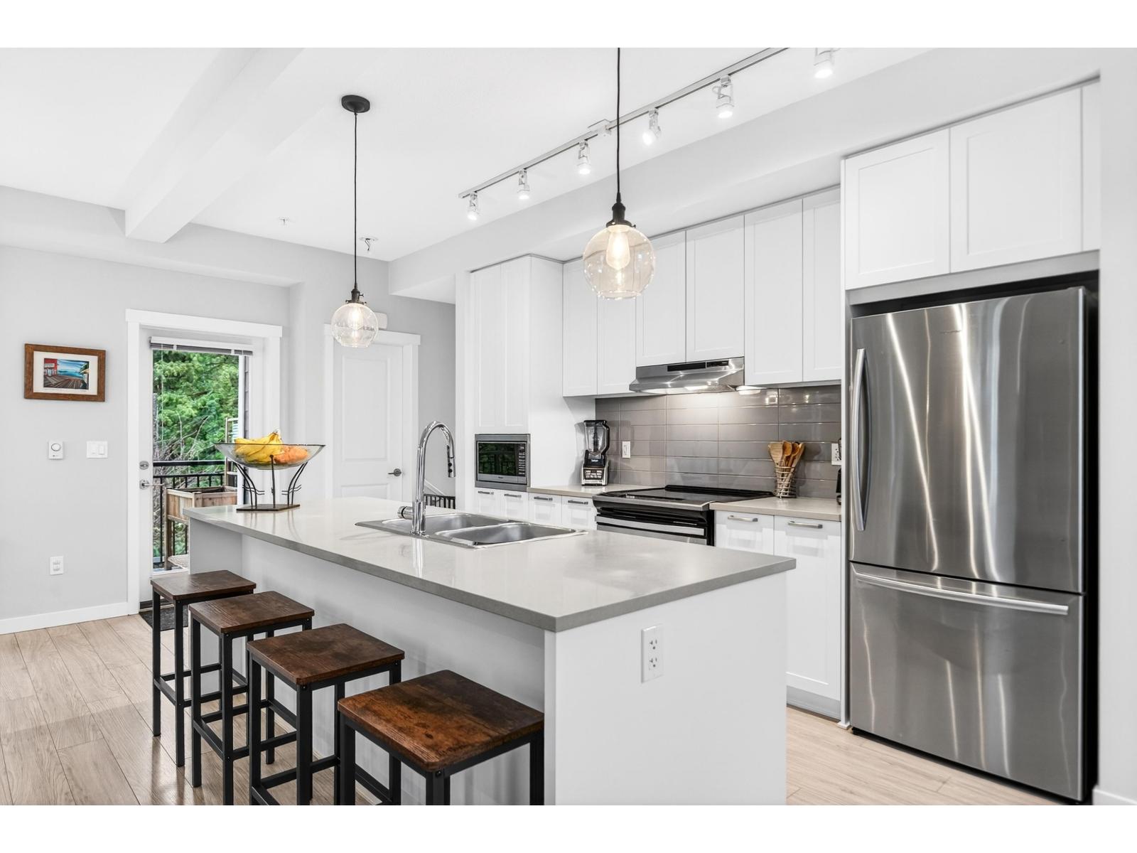 25 8335 Nelson Street, Mission, British Columbia  V4S 0E4 - Photo 7 - R3074841