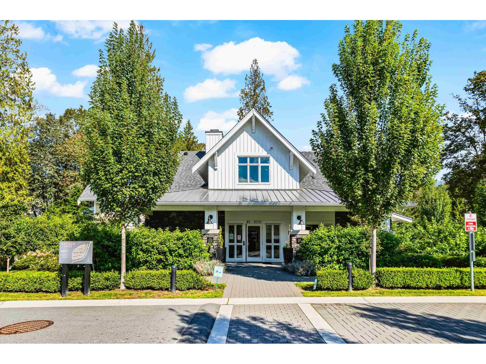 25 8335 Nelson Street, Mission, British Columbia  V4S 0E4 - Photo 28 - R3074841