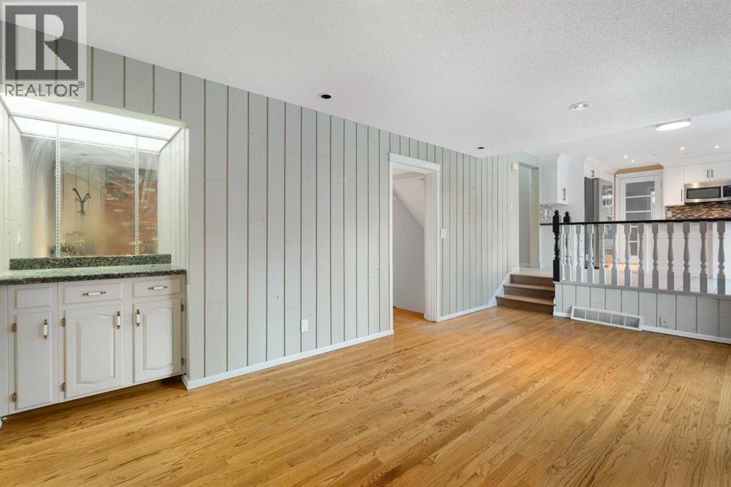 1447 Acadia Drive Se, Calgary, Alberta  T2J 5B1 - Photo 19 - A2275400