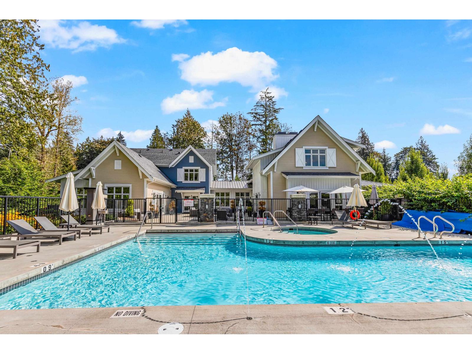 25 8335 Nelson Street, Mission, British Columbia  V4S 0E4 - Photo 39 - R3074841