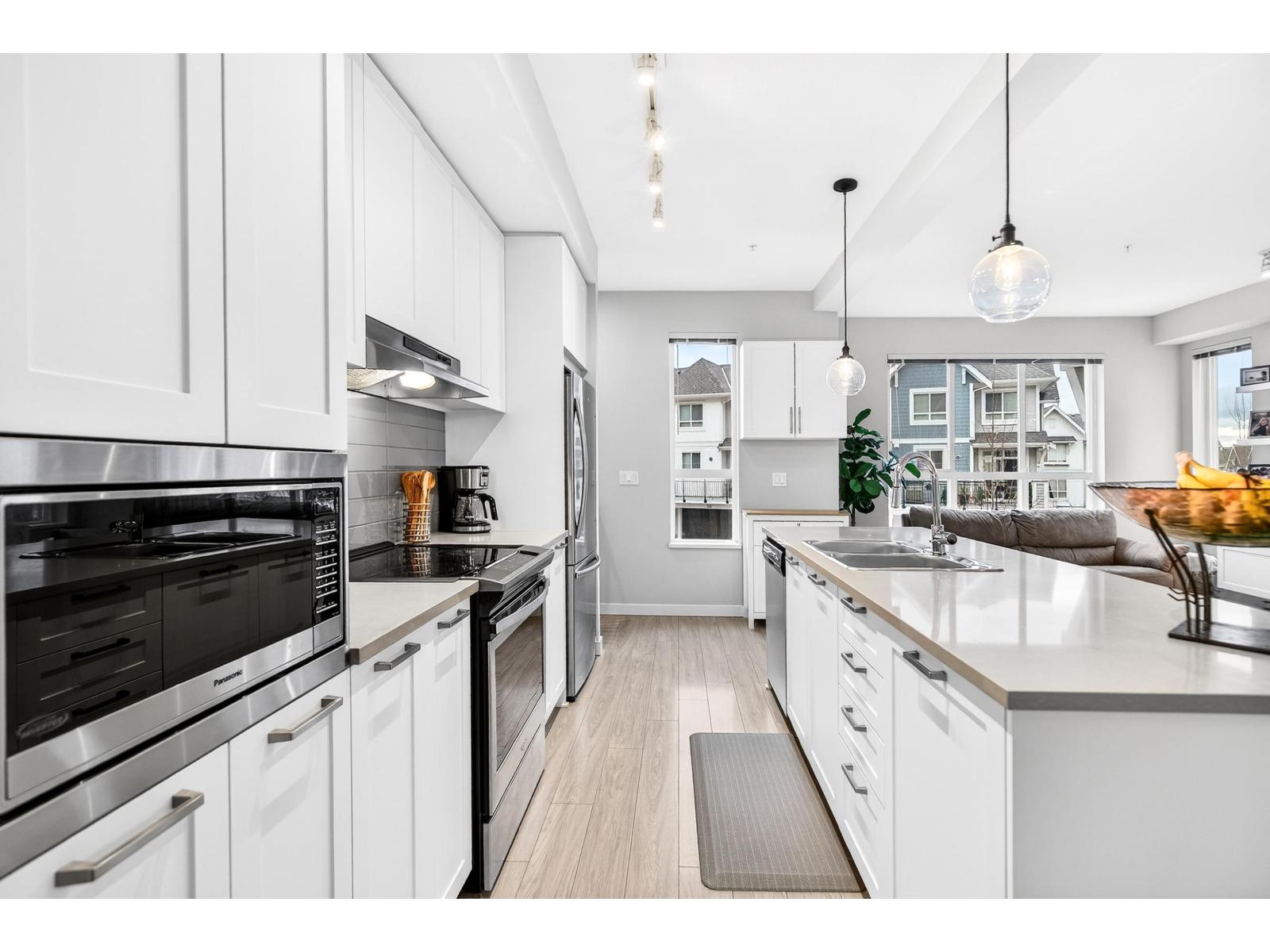 25 8335 Nelson Street, Mission, British Columbia  V4S 0E4 - Photo 5 - R3074841