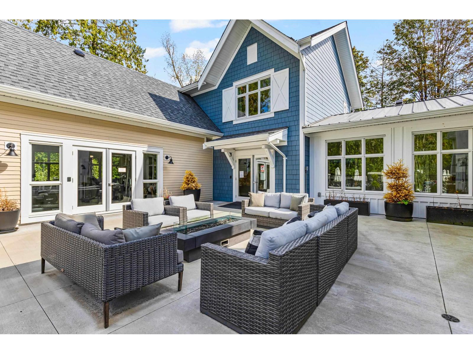 25 8335 Nelson Street, Mission, British Columbia  V4S 0E4 - Photo 36 - R3074841