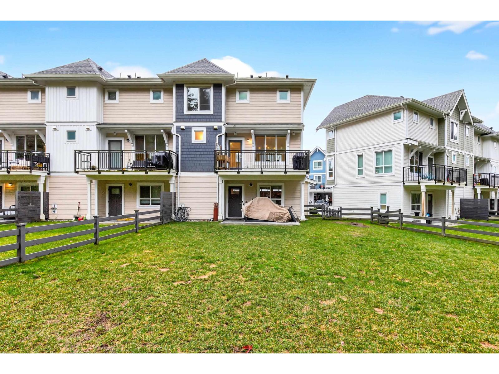 25 8335 Nelson Street, Mission, British Columbia  V4S 0E4 - Photo 26 - R3074841