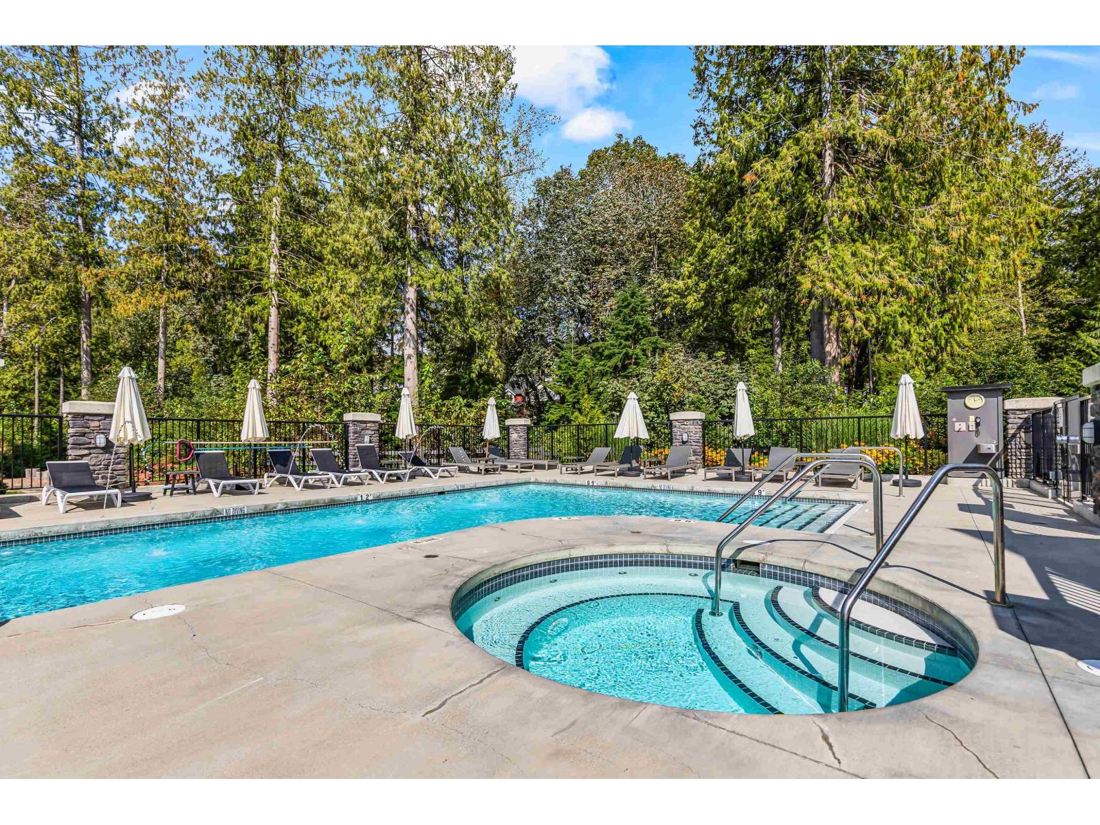 25 8335 Nelson Street, Mission, British Columbia  V4S 0E4 - Photo 40 - R3074841