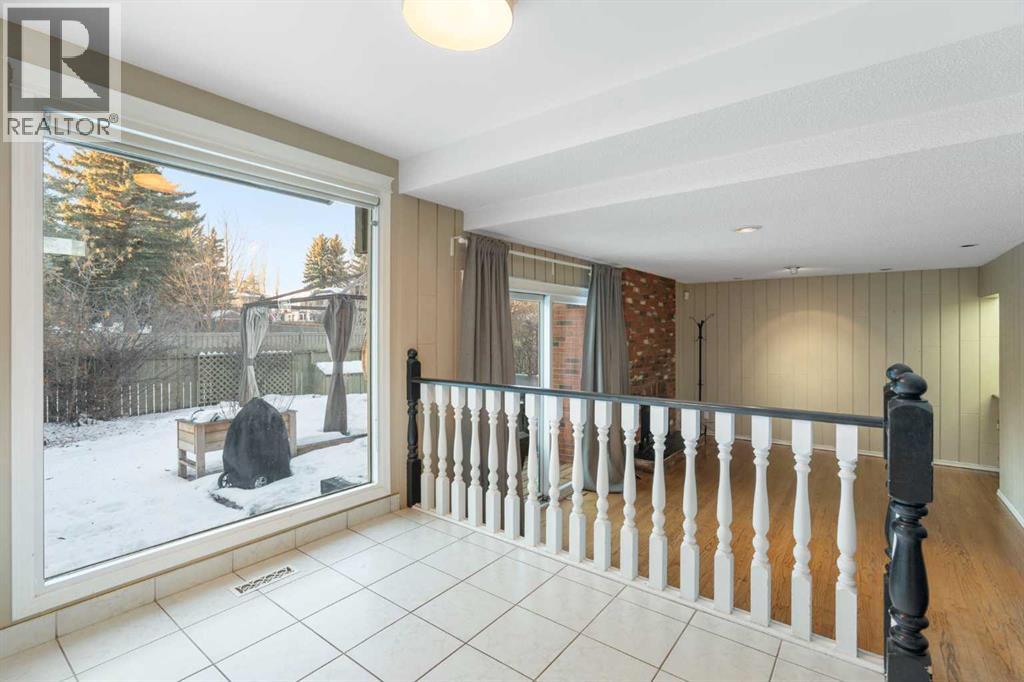 1447 Acadia Drive Se, Calgary, Alberta  T2J 5B1 - Photo 16 - A2275400