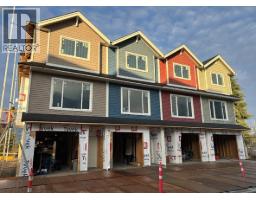 1910 11 Avenue NE Unit# 1, salmon arm, British Columbia