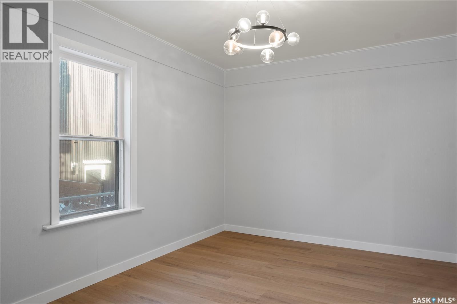 2111 Osler Street, Regina, Saskatchewan  S4P 1W7 - Photo 10 - SK025837