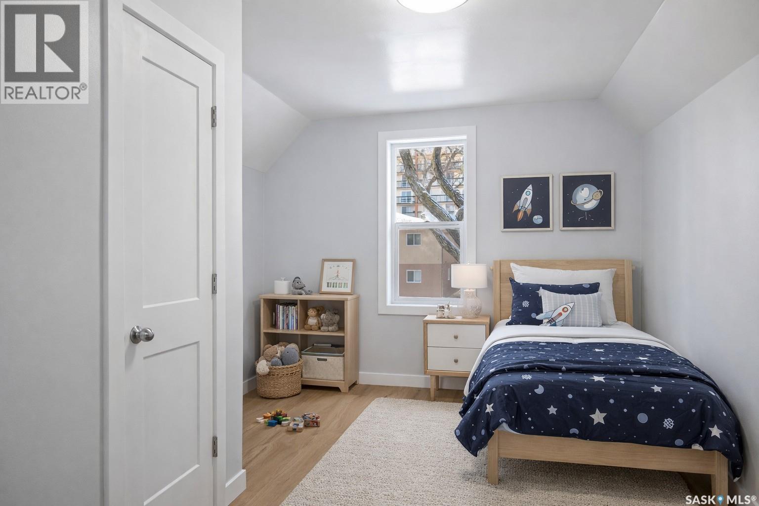 2111 Osler Street, Regina, Saskatchewan  S4P 1W7 - Photo 18 - SK025837