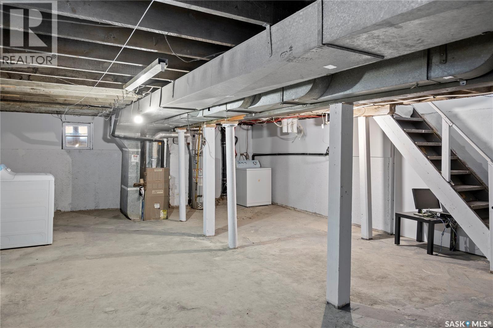 2111 Osler Street, Regina, Saskatchewan  S4P 1W7 - Photo 23 - SK025837