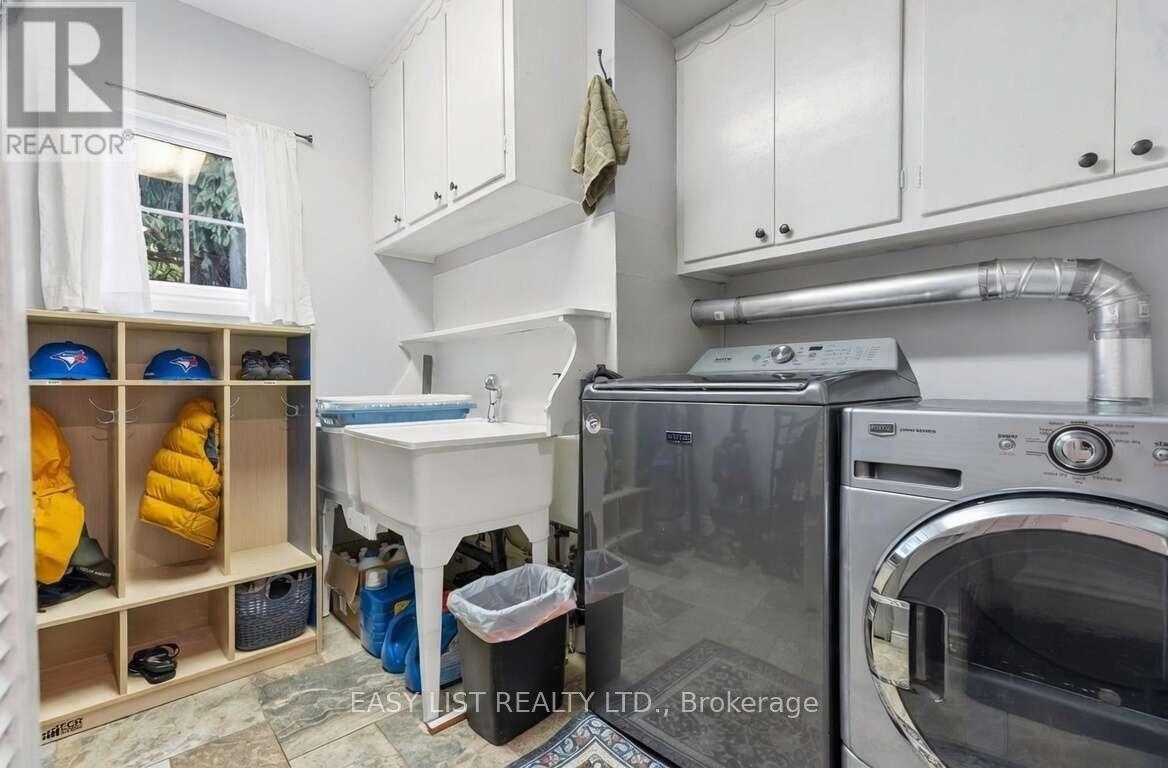 339 Sunset Drive, St. Thomas, Ontario  N5R 3C6 - Photo 11 - X12648370