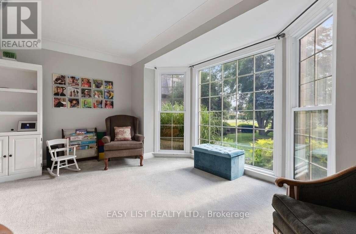 339 Sunset Drive, St. Thomas, Ontario  N5R 3C6 - Photo 13 - X12648370