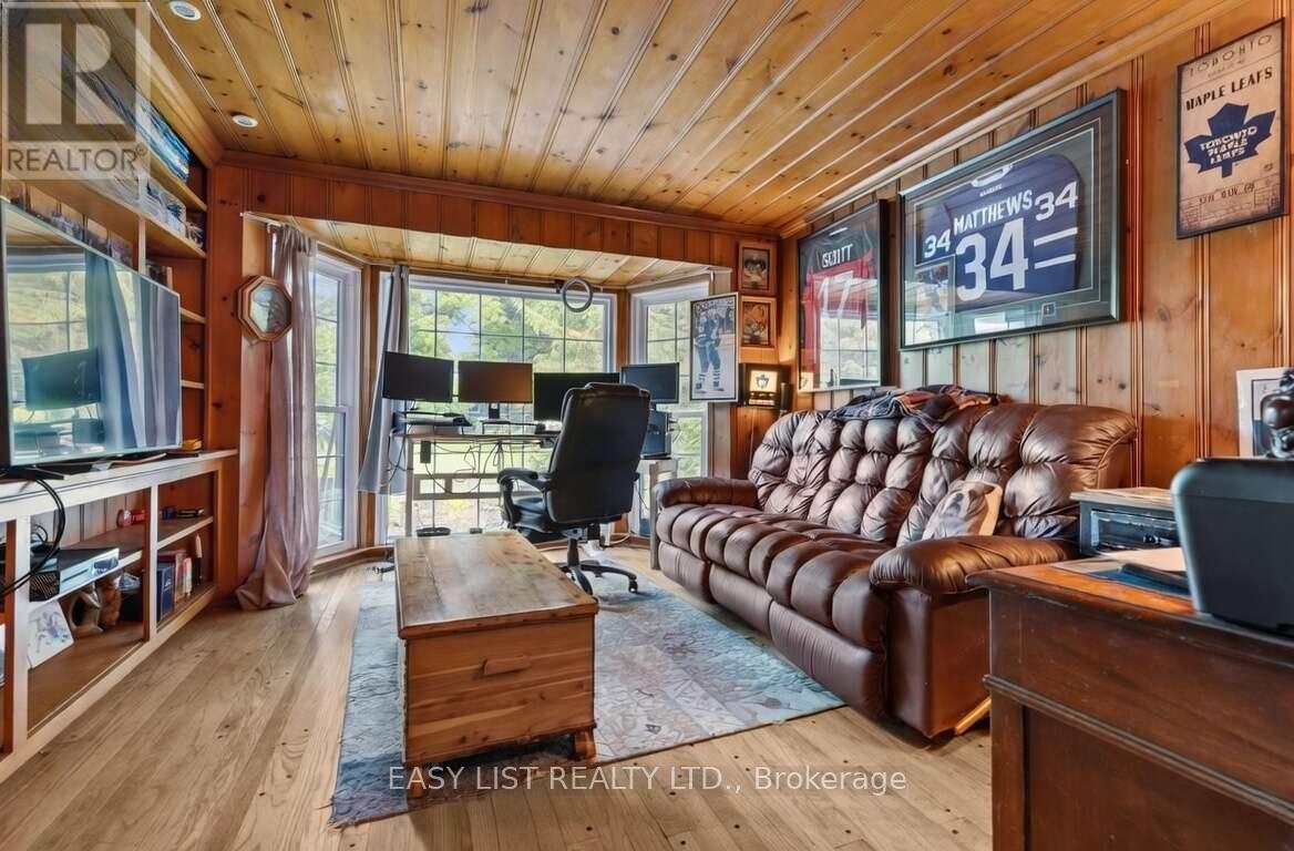 339 Sunset Drive, St. Thomas, Ontario  N5R 3C6 - Photo 15 - X12648370