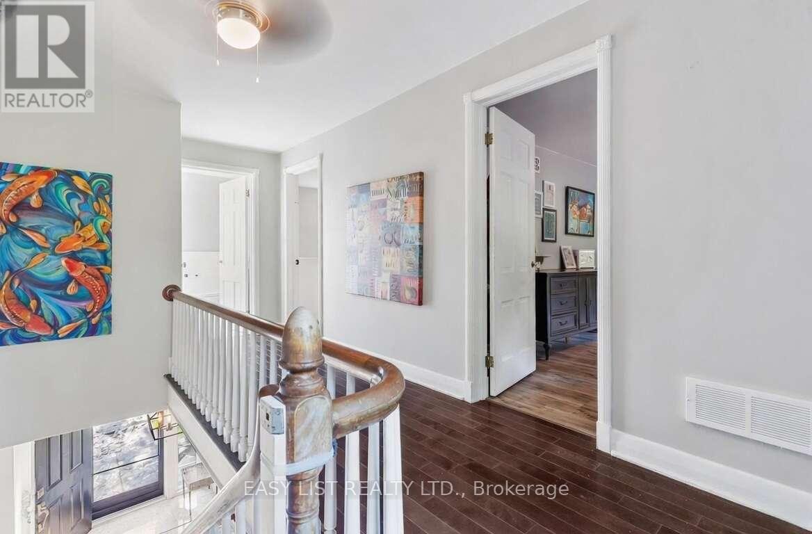 339 Sunset Drive, St. Thomas, Ontario  N5R 3C6 - Photo 16 - X12648370