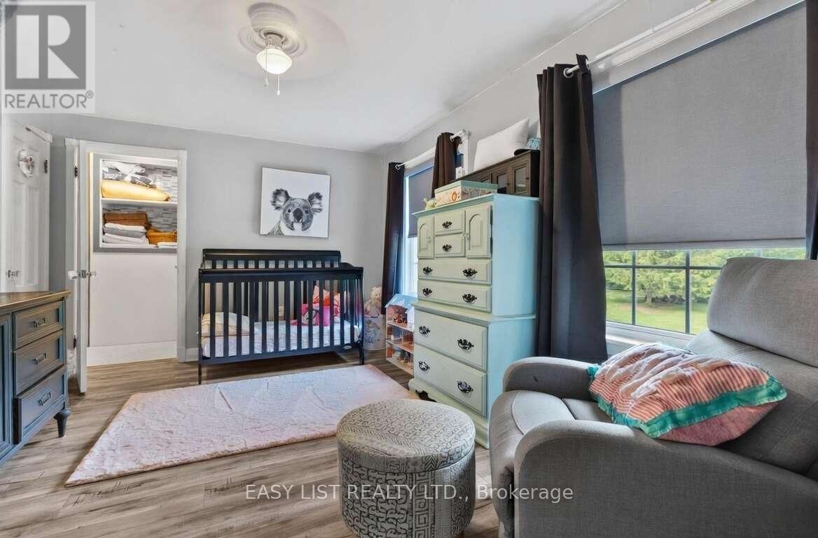 339 Sunset Drive, St. Thomas, Ontario  N5R 3C6 - Photo 18 - X12648370