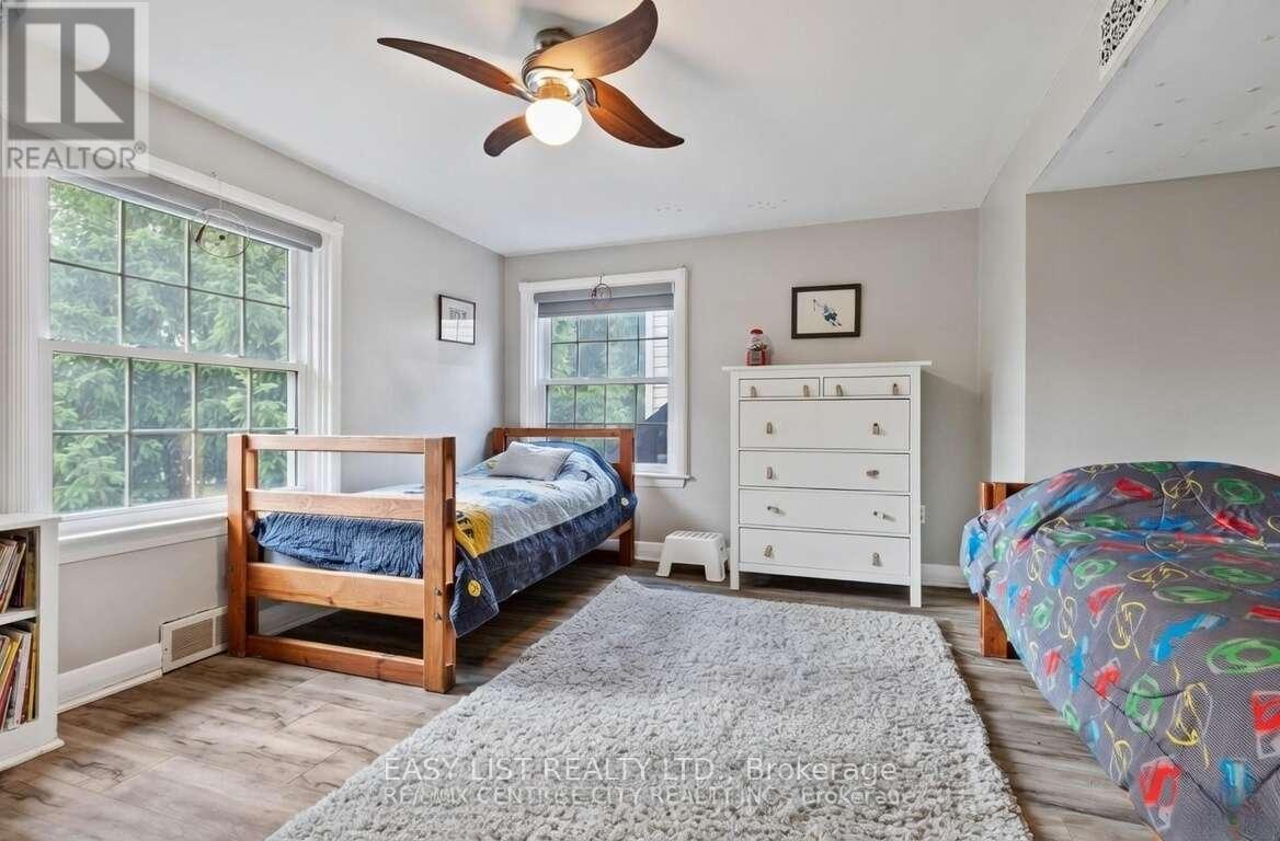 339 Sunset Drive, St. Thomas, Ontario  N5R 3C6 - Photo 19 - X12648370