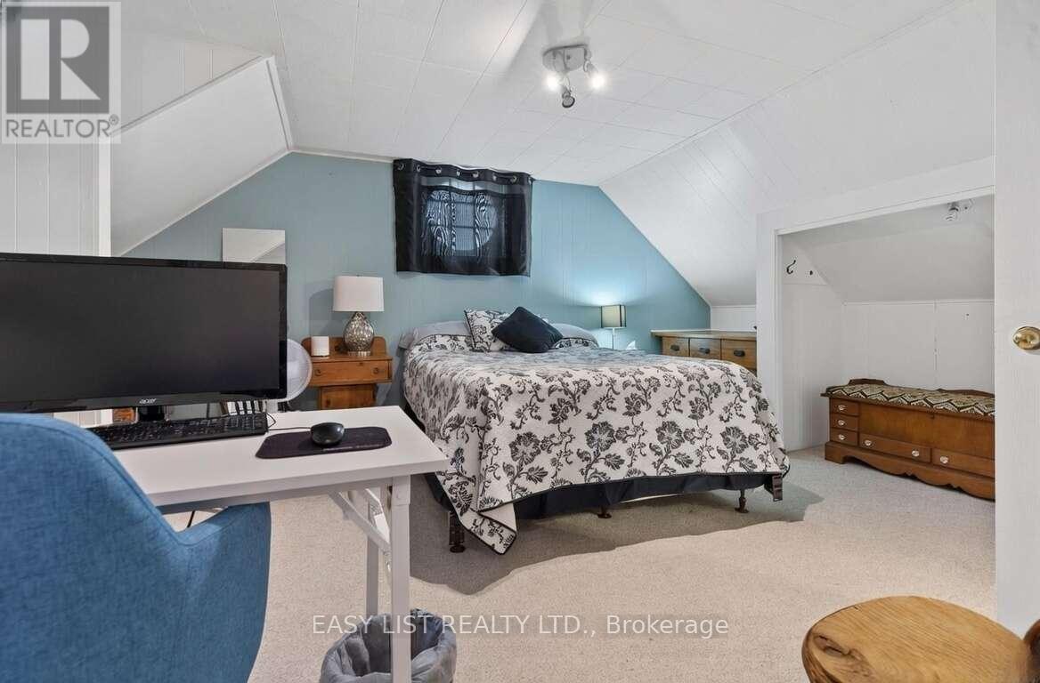 339 Sunset Drive, St. Thomas, Ontario  N5R 3C6 - Photo 20 - X12648370