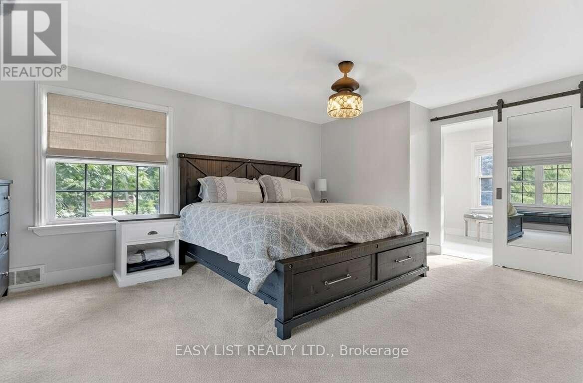 339 Sunset Drive, St. Thomas, Ontario  N5R 3C6 - Photo 22 - X12648370